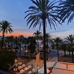 Hostal L\'Anfora