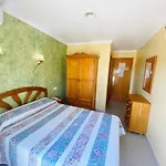 Hostal L\'Anfora