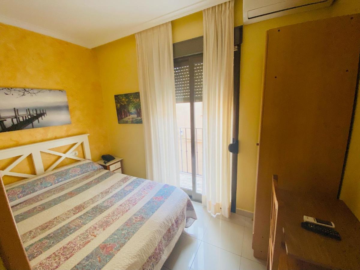 L'anfora Maison d'hôtes *