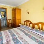 Hostal L\'Anfora