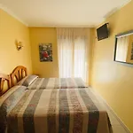 Hostal L\'Anfora