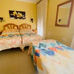 Hostal L\'Anfora